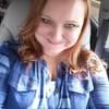 jennabell92181